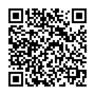 高雄法拍屋-QR CODE