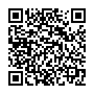 高雄法拍屋-QR CODE