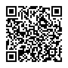高雄法拍屋-QR CODE