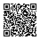 高雄法拍屋-QR CODE