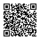 高雄法拍屋-QR CODE