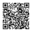 高雄法拍屋-QR CODE