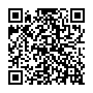 高雄法拍屋-QR CODE