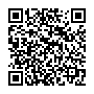 高雄法拍屋-QR CODE