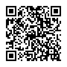 高雄法拍屋-QR CODE