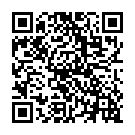 高雄法拍屋-QR CODE
