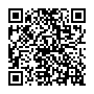 高雄法拍屋-QR CODE