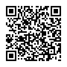 高雄法拍屋-QR CODE