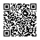 高雄法拍屋-QR CODE