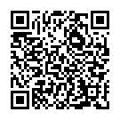 高雄法拍屋-QR CODE