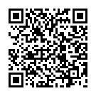 高雄法拍屋-QR CODE