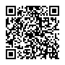高雄法拍屋-QR CODE