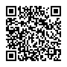 高雄法拍屋-QR CODE