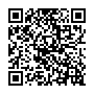 高雄法拍屋-QR CODE