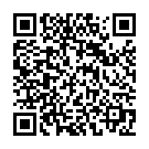 高雄法拍屋-QR CODE