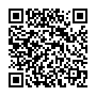 高雄法拍屋-QR CODE