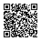 高雄法拍屋-QR CODE