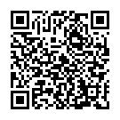 高雄法拍屋-QR CODE