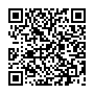 高雄法拍屋-QR CODE