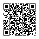 高雄法拍屋-QR CODE