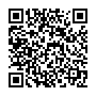 高雄法拍屋-QR CODE