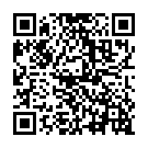 高雄法拍屋-QR CODE