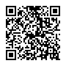 高雄法拍屋-QR CODE