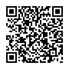 高雄法拍屋-QR CODE