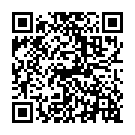高雄法拍屋-QR CODE