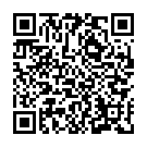 高雄法拍屋-QR CODE