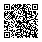 高雄法拍屋-QR CODE