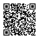 高雄法拍屋-QR CODE