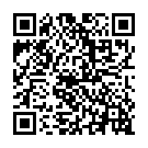高雄法拍屋-QR CODE