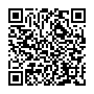 高雄法拍屋-QR CODE