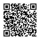高雄法拍屋-QR CODE
