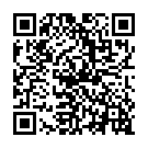 高雄法拍屋-QR CODE