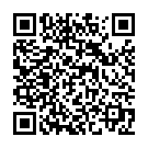 高雄法拍屋-QR CODE