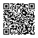 高雄法拍屋-QR CODE