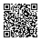 高雄法拍屋-QR CODE