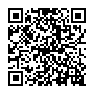 高雄法拍屋-QR CODE