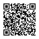 高雄法拍屋-QR CODE