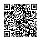 高雄法拍屋-QR CODE