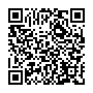 高雄法拍屋-QR CODE