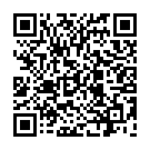 高雄法拍屋-QR CODE