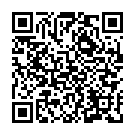 高雄法拍屋-QR CODE