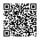 高雄法拍屋-QR CODE
