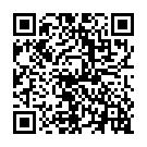 高雄法拍屋-QR CODE