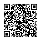 高雄法拍屋-QR CODE