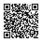 高雄法拍屋-QR CODE