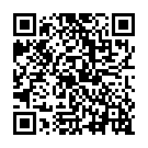 高雄法拍屋-QR CODE